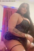 Foto Antonella Victoria Trans Napoli - 28