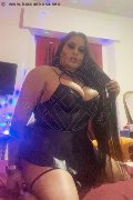 Foto Antonella Victoria Trans Napoli - 30