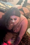 Foto Antonella Victoria Trans Napoli - 32