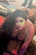 Foto Antonella Victoria Trans Napoli - 33