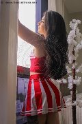 Foto Any Hott Escort Cremona - 17