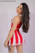 Foto Any Hott Escort Cremona - 19