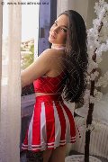 Foto Any Hott Escort Cremona - 18