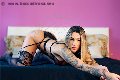Foto Arancha Bionda Trans Parma - 6