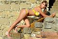 Foto Ariadna D'alessandro Trans Roma - 83