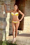Foto Ariadna D'alessandro Trans Roma - 85
