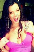 Foto Ariadna Monalisa Trans Catania - 83