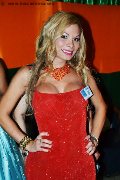 Foto Ariadna Monalisa Trans Catania - 33