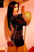 Foto Ariadna Transescort Bologna - 96