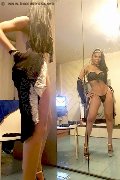 Foto Ariadna Transescort Palermo - 127