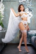 Foto Ariadna Transescort Palermo - 37