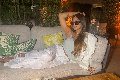 Foto Arianna Ferrari Pornostar Trans Napoli - 19