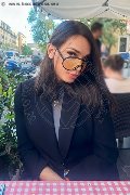 Foto Arianna Ferrari Pornostar Trans Napoli - 65