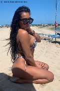 Foto Arianna Ferrari Pornostar Trans Roma - 56