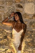 Foto Arianna Ferrari Pornostar Trans Roma - 21