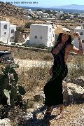 Foto Arianna Ferrari Pornostar Trans Roma - 16