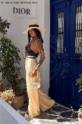 Foto Arianna Ferrari Pornostar Trans Roma - 24