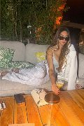 Foto Arianna Ferrari Pornostar Trans Roma - 7
