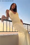 Foto Arianna Ferrari Pornostar Trans Roma - 25