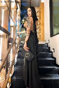 Foto Arianna Ferrari Pornostar Trans Roma - 49