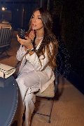Foto Arianna Ferrari Pornostar Trans Roma - 1