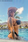 Foto Arianna Ferrari Pornostar Trans Roma - 10