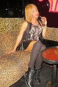 Foto Asia Trans Udine - 17