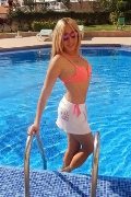 Foto Asia Trans Udine - 91