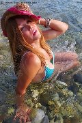 Foto Asia Trans Udine - 26