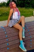 Foto Asia Trans Udine - 12