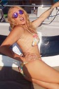 Foto Asia Trans Udine - 42