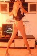 Foto Asia Trans Udine - 98