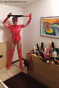 Foto Asya Mistress Lecce - 10