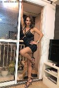 Foto Athena Lykaios Trans Monza - 21