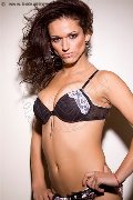Foto Athena Lykaios Trans Monza - 16