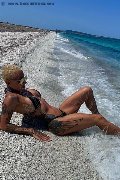 Foto Ath�na Trans Milano - 4