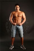 Foto Axel Boys Valencia - 37