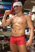 Foto Axel Boys Valencia - 16