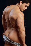 Foto Axel Boys Valencia - 2