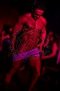 Foto Axel Boys Valencia - 50