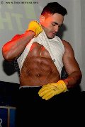 Foto Axel Boys Valencia - 47