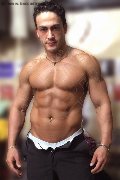 Foto Axel Boys Valencia - 11