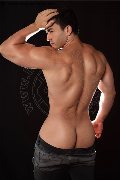 Foto Axel Boys Valencia - 3