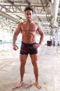 Foto Axel Boys Valencia - 1