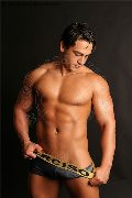 Foto Axel Boys Valencia - 32