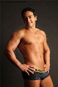 Foto Axel Boys Valencia - 31