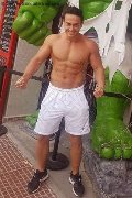 Foto Axel Boys Valencia - 67