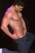Foto Axel Boys Valencia - 55