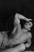 Foto Axel Boys Valencia - 21