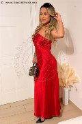 Foto Ayrla Brasiliana Escort Cremona - 5